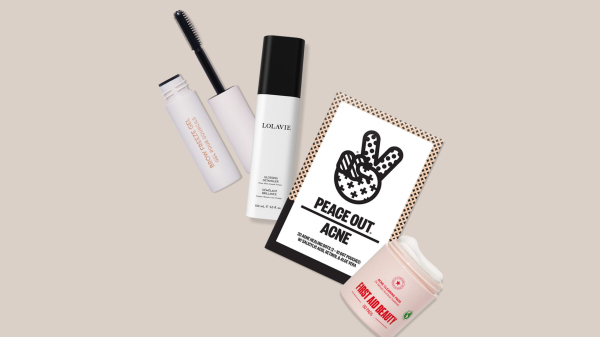 These Early Ulta Beauty Black Friday Deals Are Too Good to Gatekeep